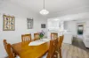 21 Lanita Street, Delacombe, Vic 3356-Image