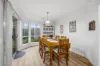 21 Lanita Street, Delacombe, Vic 3356-Image