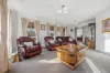 21 Lanita Street, Delacombe, Vic 3356-Image