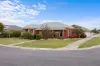 21 Lanita Street, Delacombe, Vic 3356-Image