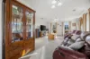 21 Lanita Street, Delacombe, Vic 3356-Image