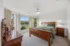 21 Lanita Street, Delacombe, Vic 3356-Image
