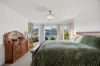 21 Lanita Street, Delacombe, Vic 3356-Image