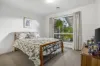21 Lanita Street, Delacombe, Vic 3356-Image