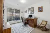 21 Lanita Street, Delacombe, Vic 3356-Image