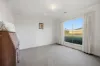 21 Lanita Street, Delacombe, Vic 3356-Image