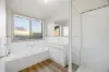 21 Lanita Street, Delacombe, Vic 3356-Image