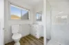21 Lanita Street, Delacombe, Vic 3356-Image