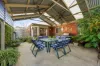 21 Lanita Street, Delacombe, Vic 3356-Image