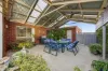 21 Lanita Street, Delacombe, Vic 3356-Image