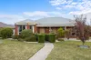 21 Lanita Street, Delacombe, Vic 3356-Image