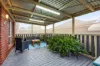 21 Lanita Street, Delacombe, Vic 3356-Image