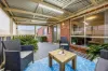21 Lanita Street, Delacombe, Vic 3356-Image