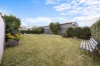 21 Lanita Street, Delacombe, Vic 3356-Image