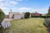 21 Lanita Street, Delacombe, Vic 3356-Image