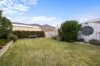 21 Lanita Street, Delacombe, Vic 3356-Image