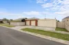 21 Lanita Street, Delacombe, Vic 3356-Image