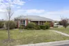 21 Lanita Street, Delacombe, Vic 3356-Image