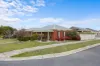 21 Lanita Street, Delacombe, Vic 3356-Image
