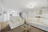 21 Lanita Street, Delacombe, Vic 3356-Image