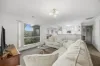 21 Lanita Street, Delacombe, Vic 3356-Image
