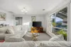 21 Lanita Street, Delacombe, Vic 3356-Image