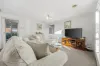 21 Lanita Street, Delacombe, Vic 3356-Image