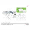 21 Lanita Street, Delacombe, Vic 3356-Floorplan