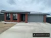 21 Lankester Court, Thurgoona, NSW 2640