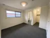 21 Lankester Court, Thurgoona, NSW 2640-Image