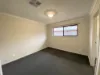21 Lankester Court, Thurgoona, NSW 2640-Image