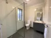 21 Lankester Court, Thurgoona, NSW 2640-Image