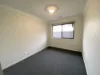 21 Lankester Court, Thurgoona, NSW 2640-Image