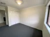 21 Lankester Court, Thurgoona, NSW 2640-Image