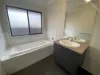 21 Lankester Court, Thurgoona, NSW 2640-Image