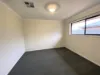 21 Lankester Court, Thurgoona, NSW 2640-Image