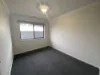 21 Lankester Court, Thurgoona, NSW 2640-Image