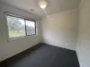21 Lankester Court, Thurgoona, NSW 2640-Image