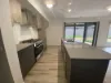 21 Lankester Court, Thurgoona, NSW 2640-Image