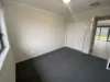 21 Lankester Court, Thurgoona, NSW 2640-Image