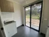 21 Lankester Court, Thurgoona, NSW 2640-Image