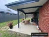 21 Lankester Court, Thurgoona, NSW 2640-Image