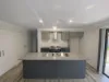 21 Lankester Court, Thurgoona, NSW 2640-Image
