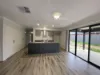 21 Lankester Court, Thurgoona, NSW 2640-Image