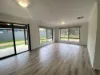 21 Lankester Court, Thurgoona, NSW 2640-Image
