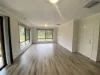 21 Lankester Court, Thurgoona, NSW 2640-Image