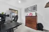 21 Lansell Drive, Cranbourne North VIC 3977-Image