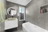 21 Lansell Drive, Cranbourne North VIC 3977-Image