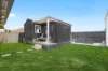 21 Lansell Drive, Cranbourne North VIC 3977-Image