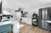 21 Lansell Drive, Cranbourne North VIC 3977-Image
